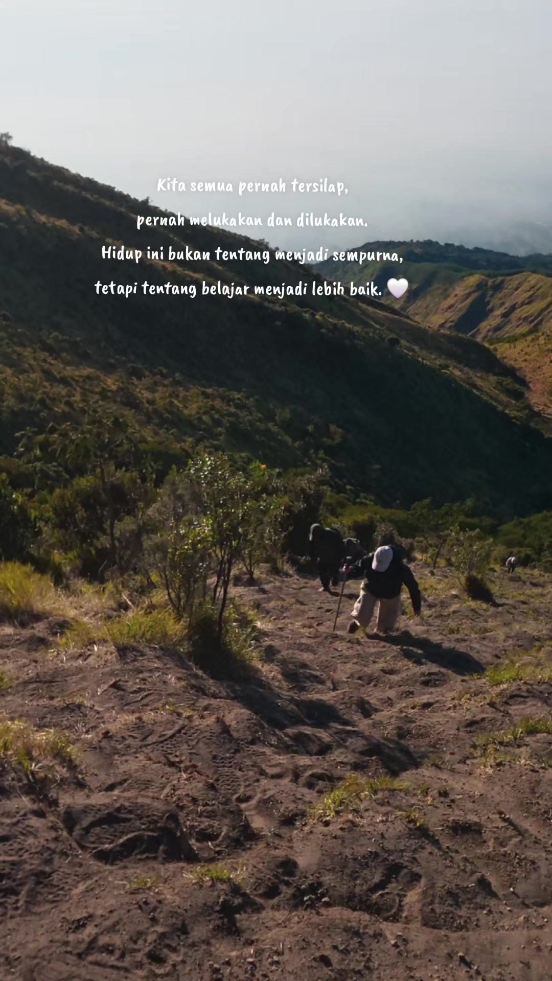 @Peak hunter Adventure