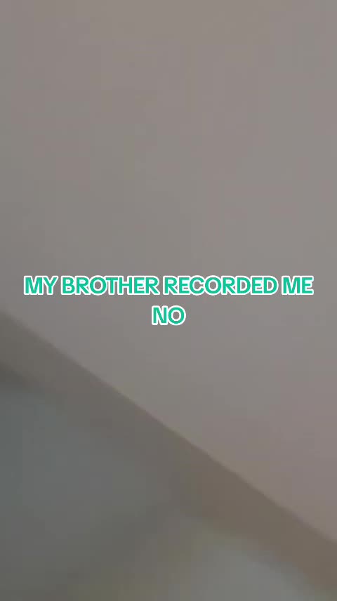 @𝓺𝓾𝓶𝓪𝔂𝓸 &deg;&bull;☆