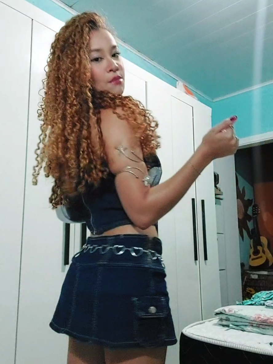@sarinha💋