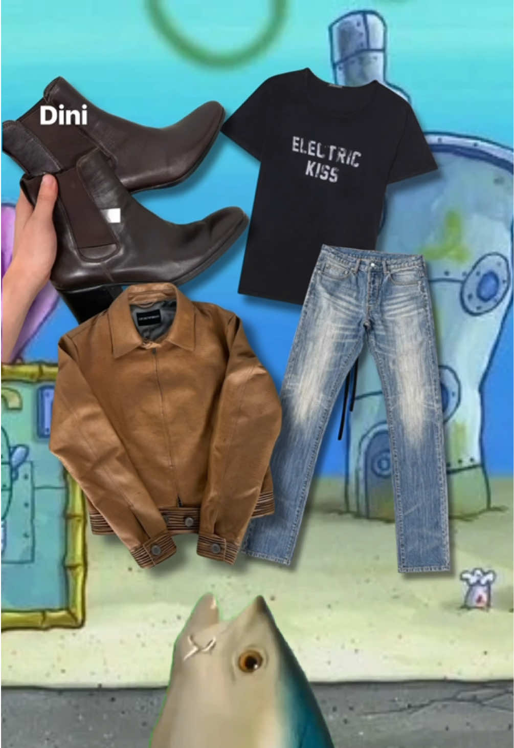 @bikinibottomsfashion