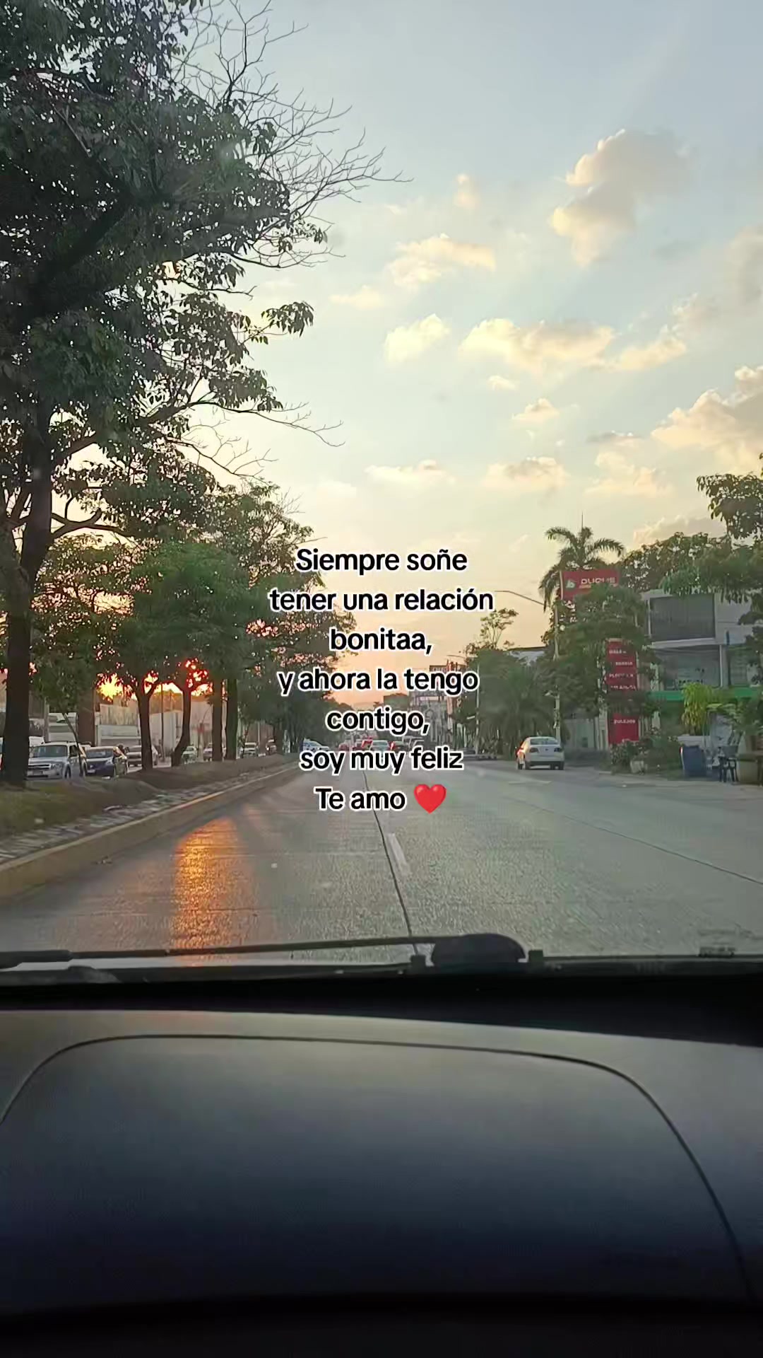 @Caro Aguilera 🫶🏻
