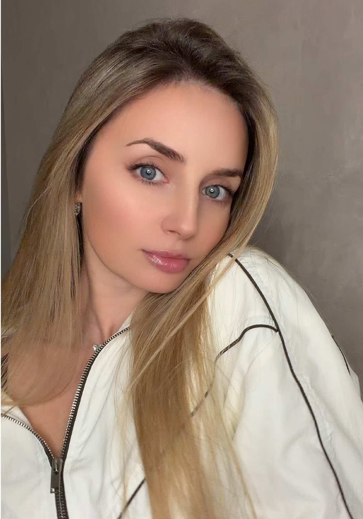 @✨ ℒ𝑒𝓈𝓎𝒶 🦢