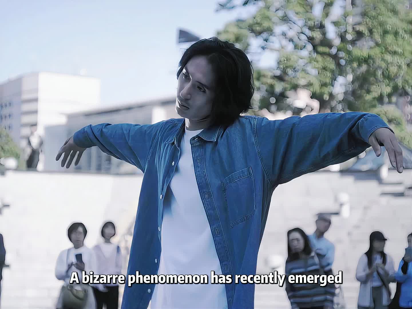 @Vale