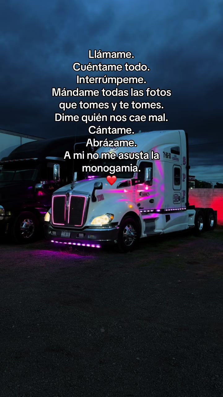 @ROLDAN 🃏