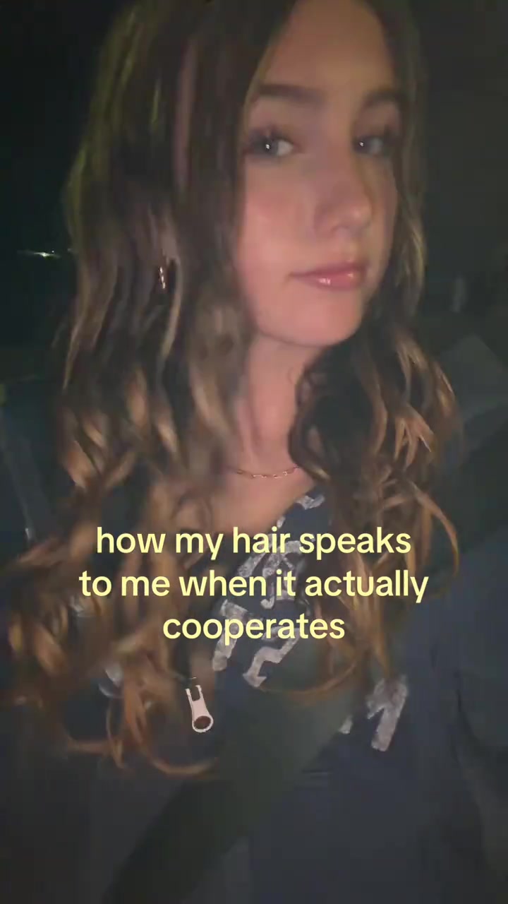 @Alanda