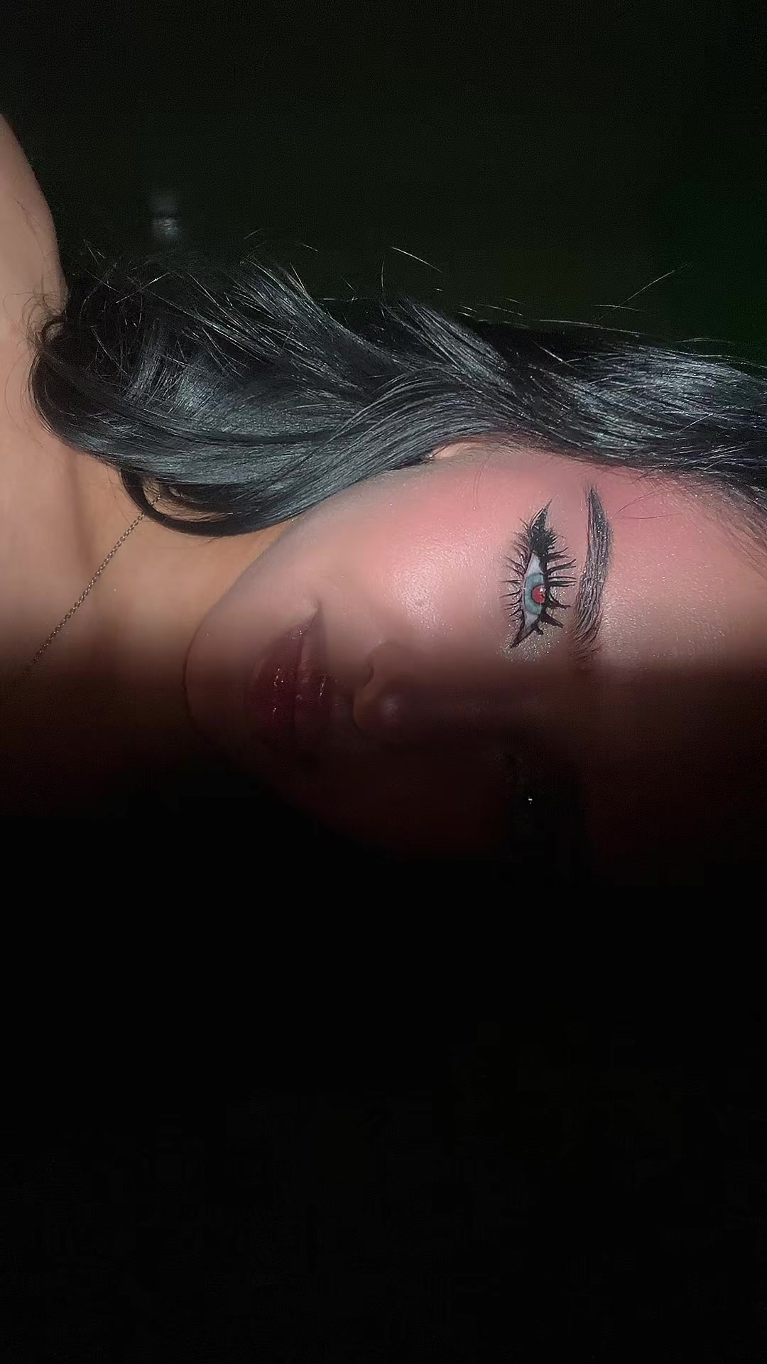 @𝓙_𝔃_𝓴𝓮𝔂
