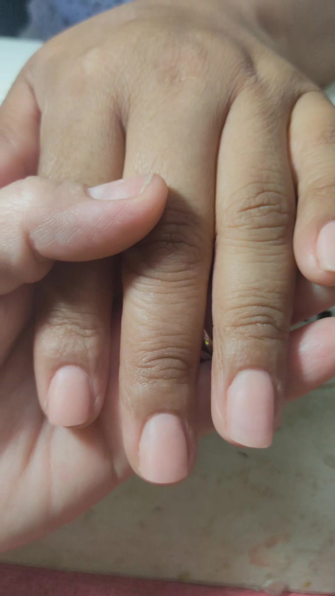 @UvitaNails