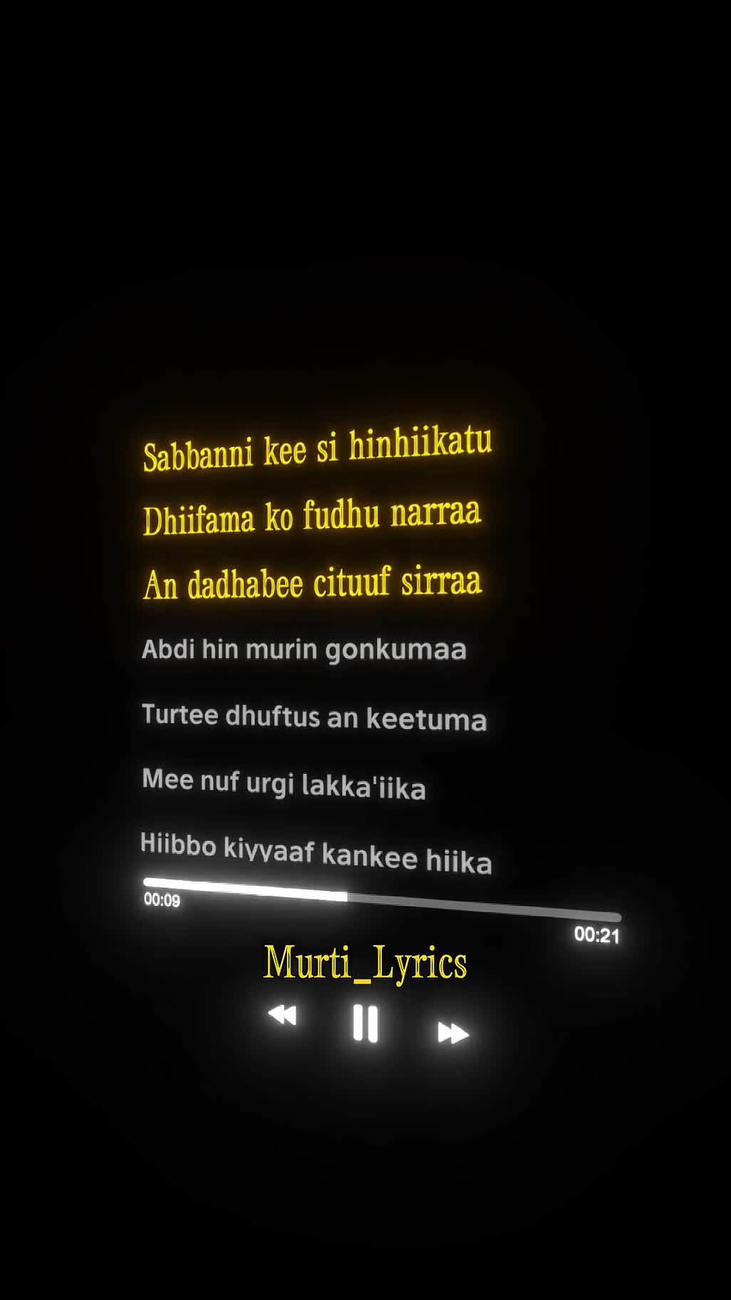 @Murti