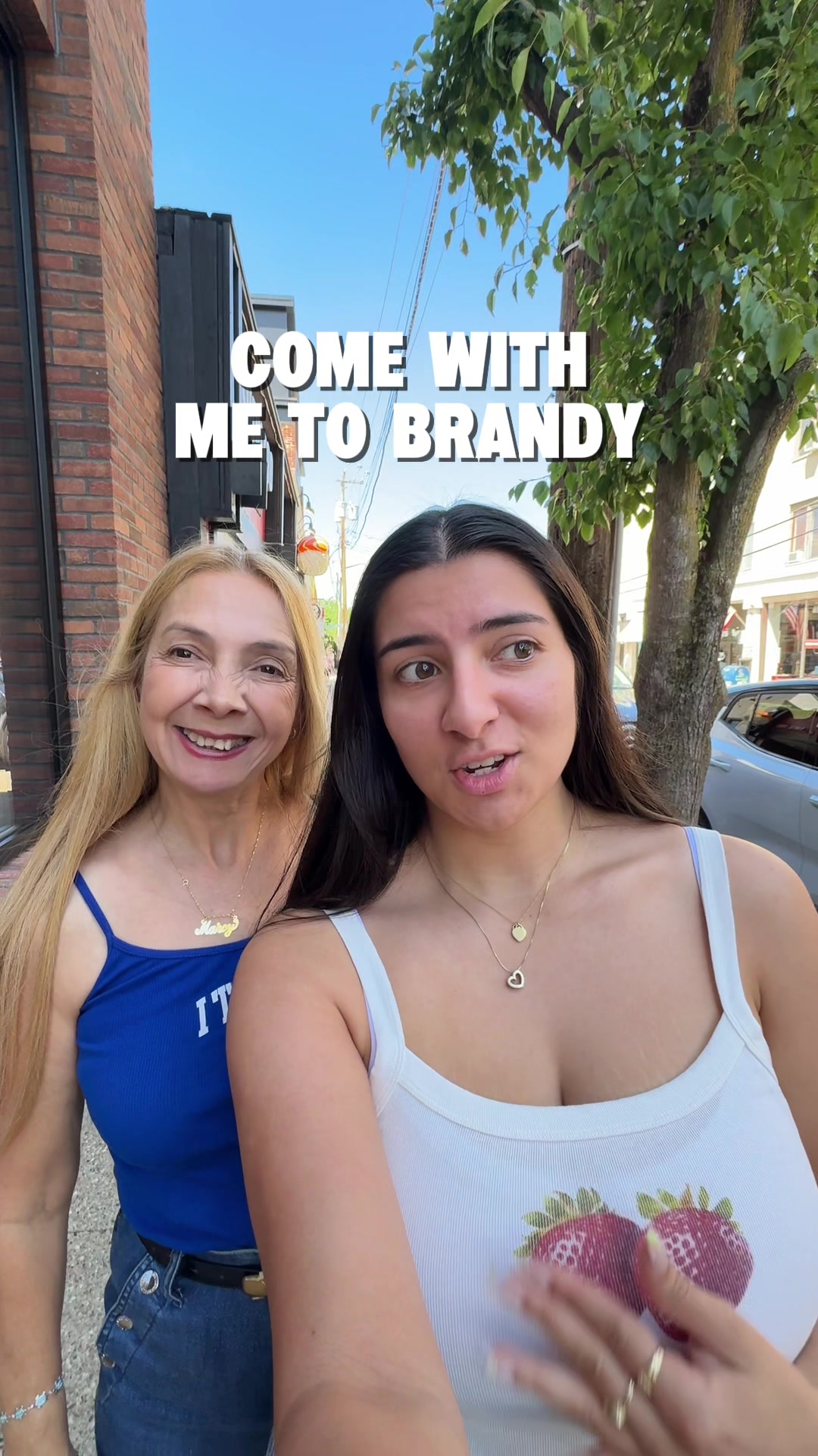 @darianne🐞