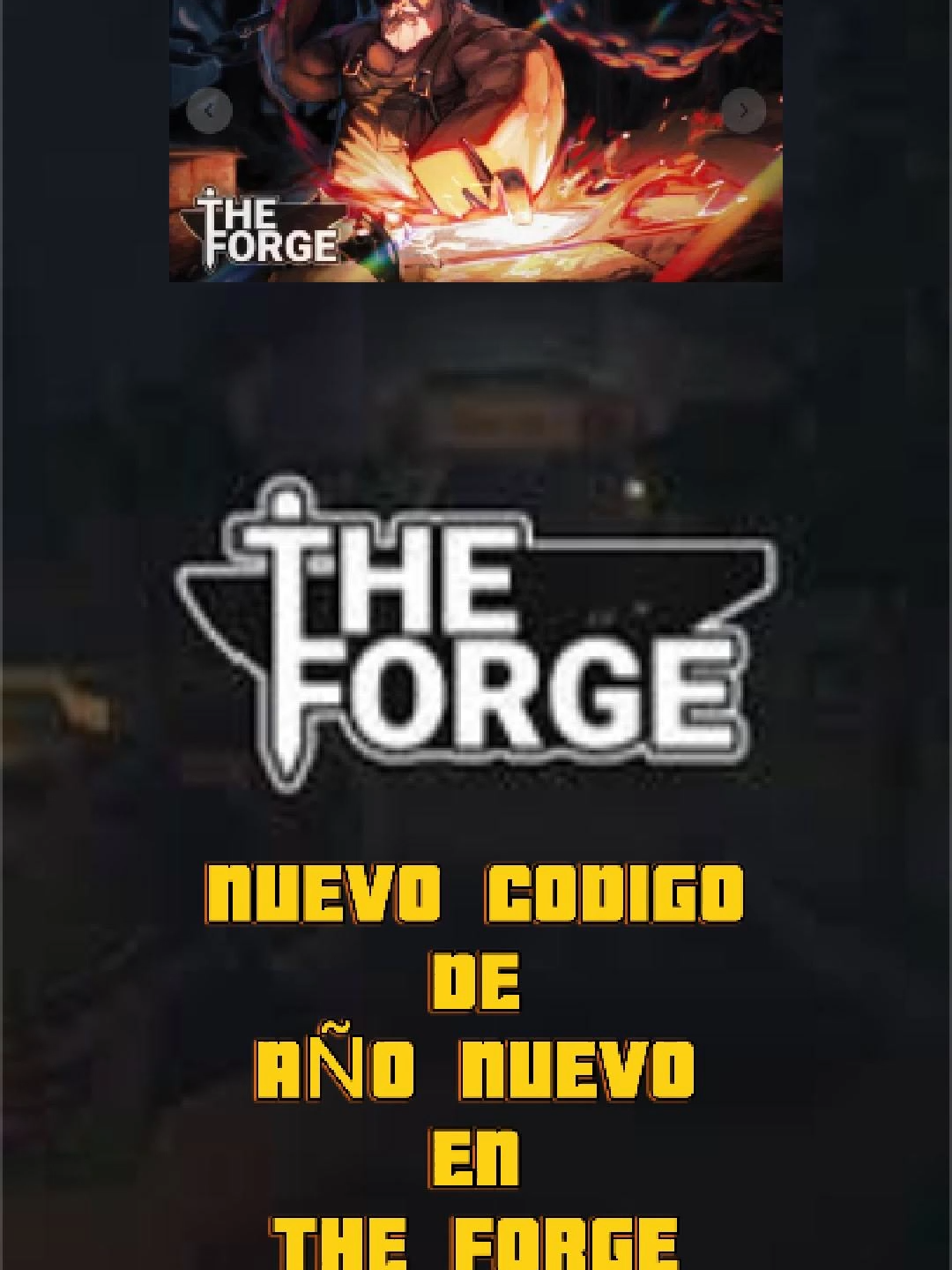 @peraltaaguirre
