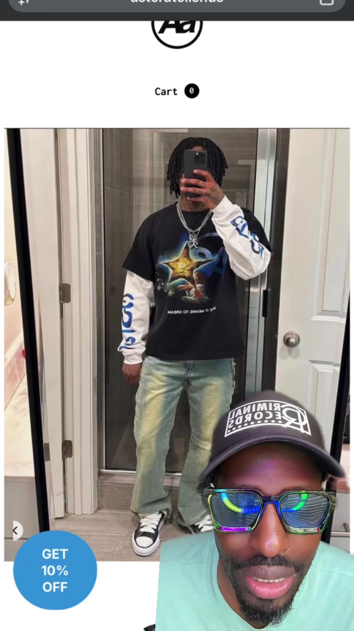 @BRANDENWORLD