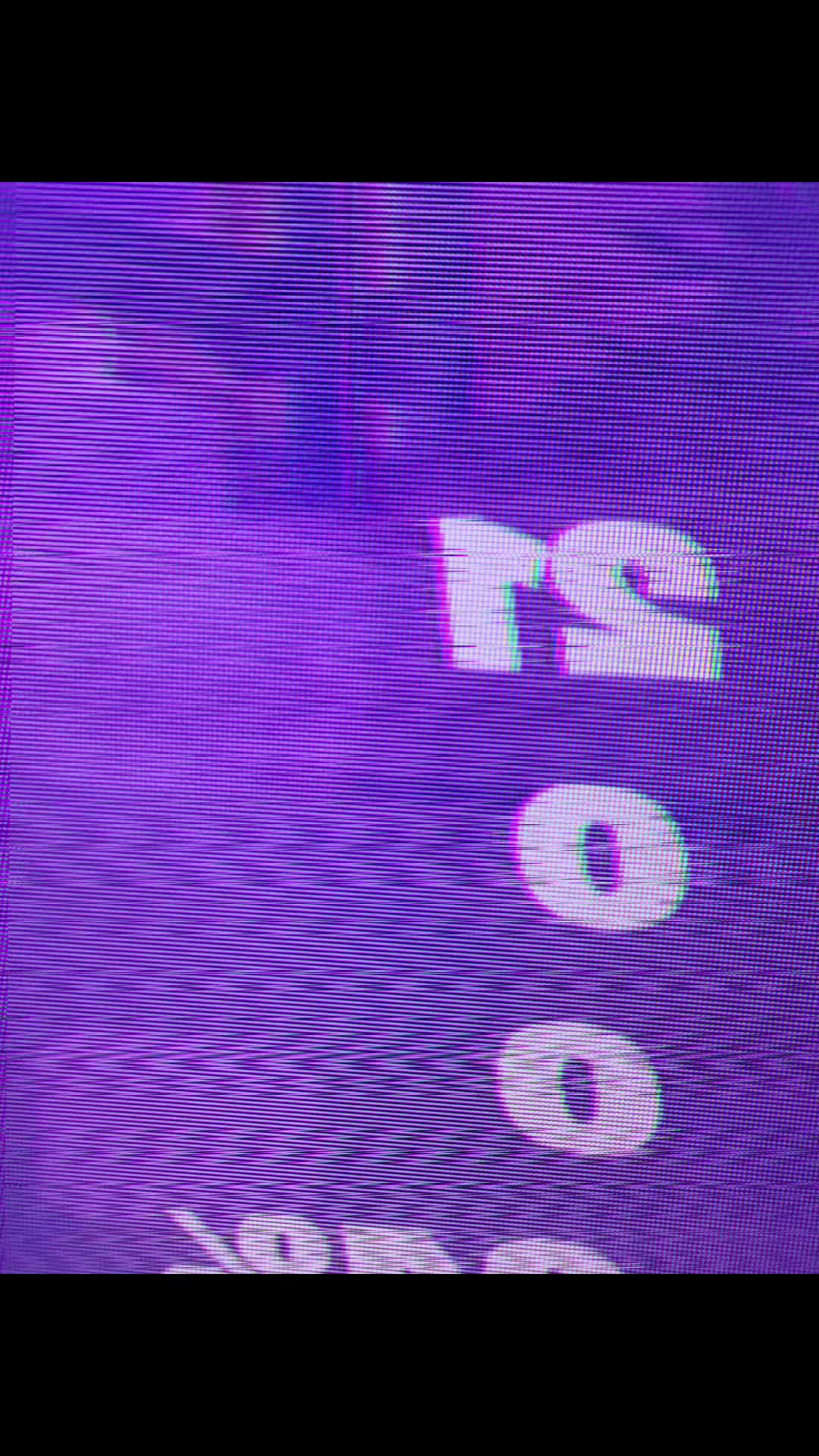 @Treashawn