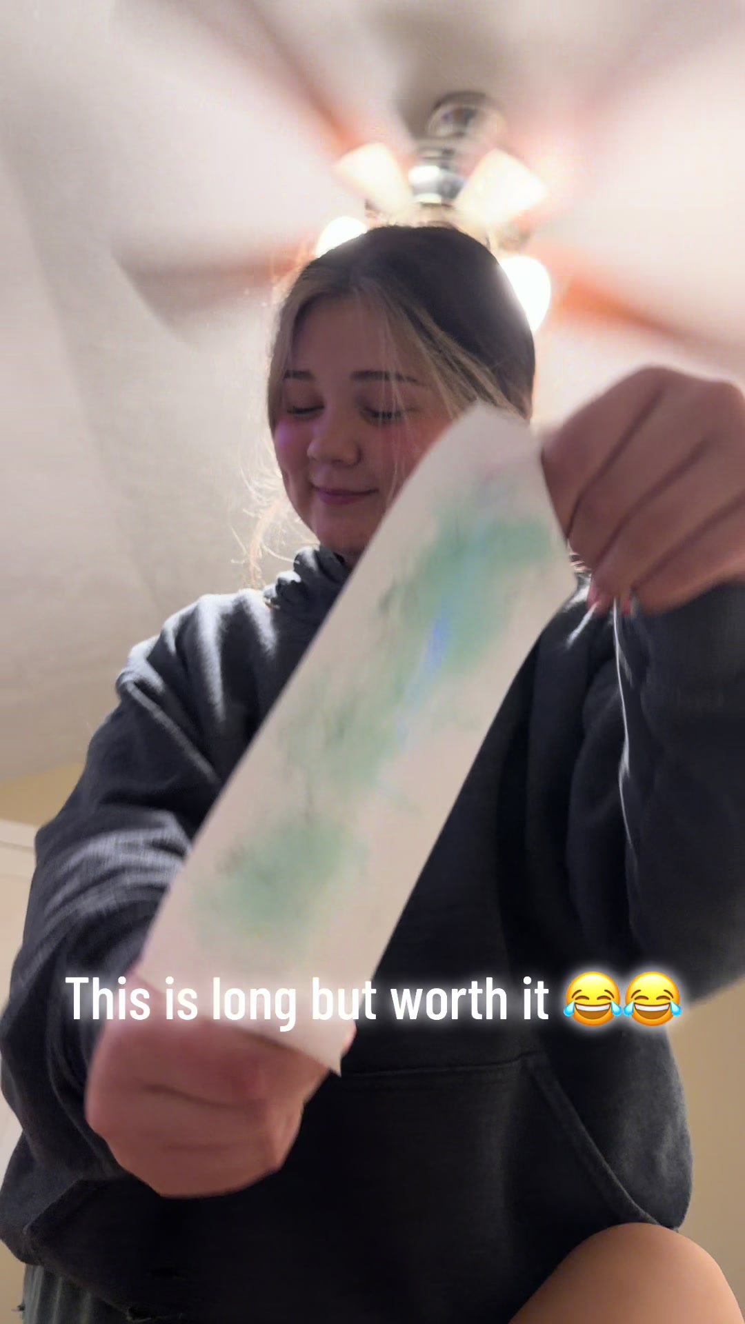 @Ashley Dawn