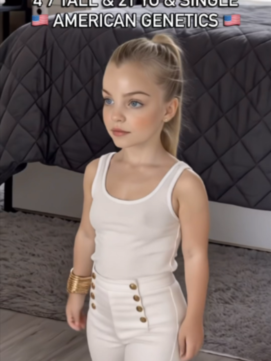 @elinaxmalina