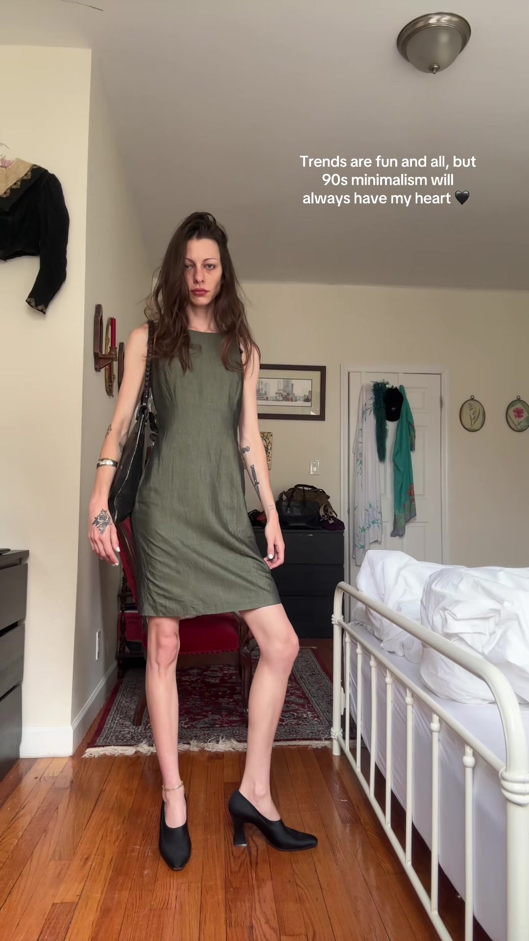 @Princesspoopoo