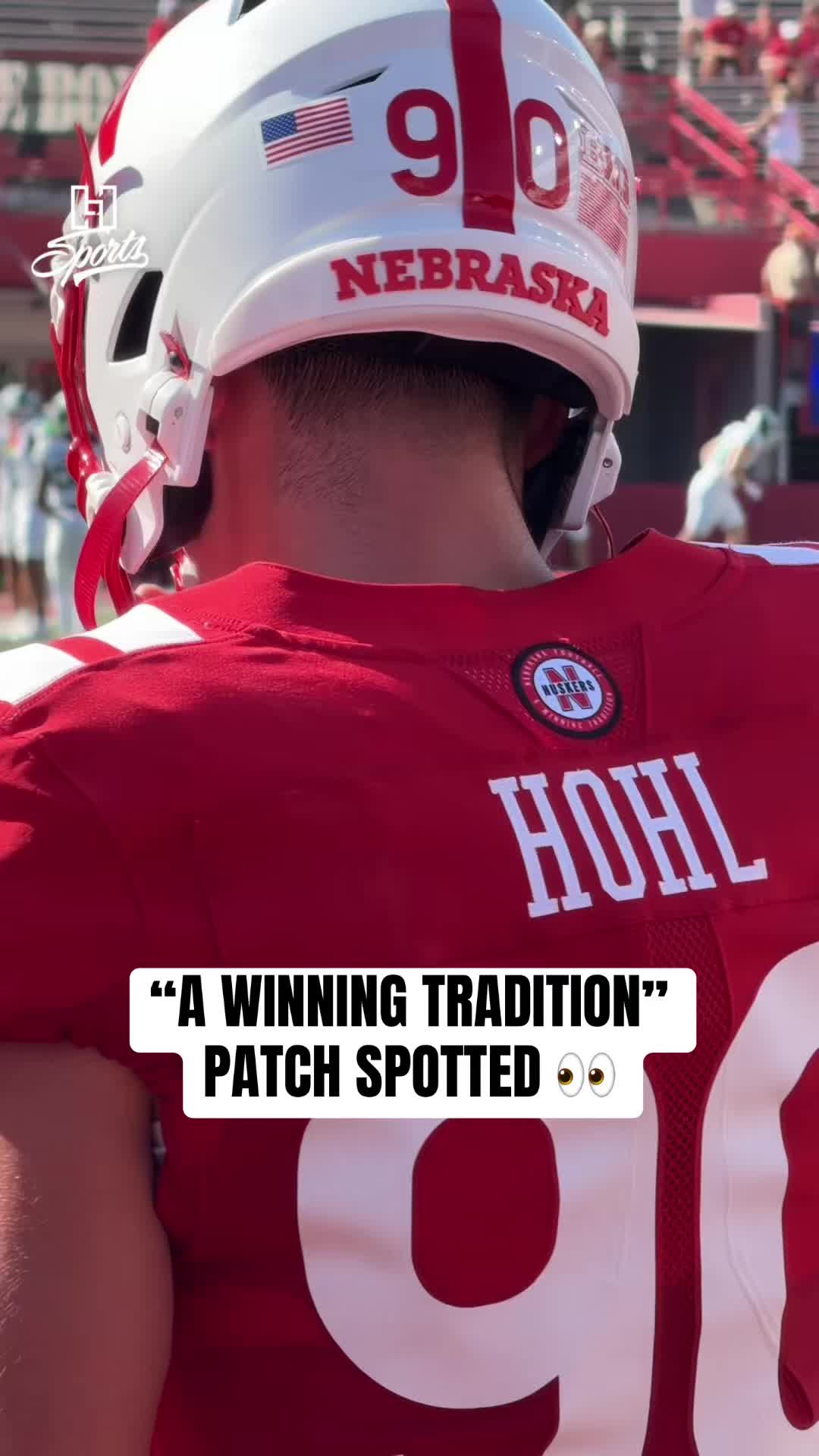 @Hurrdat Sports