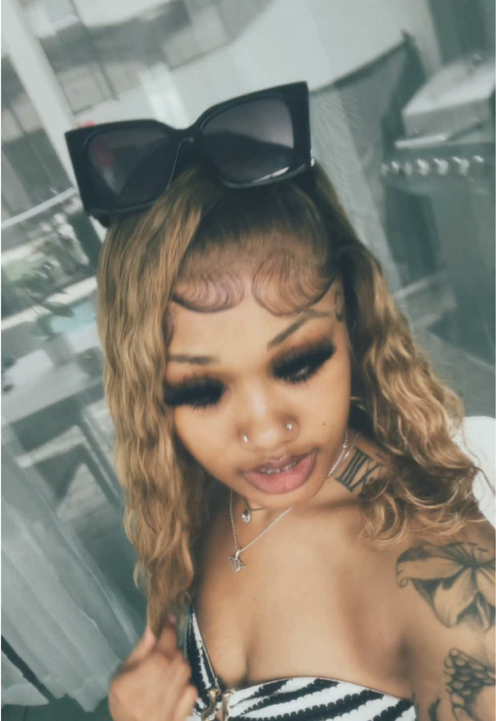 @Aurii💕