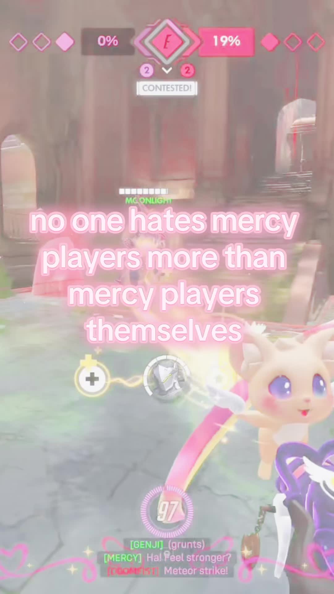 @devil