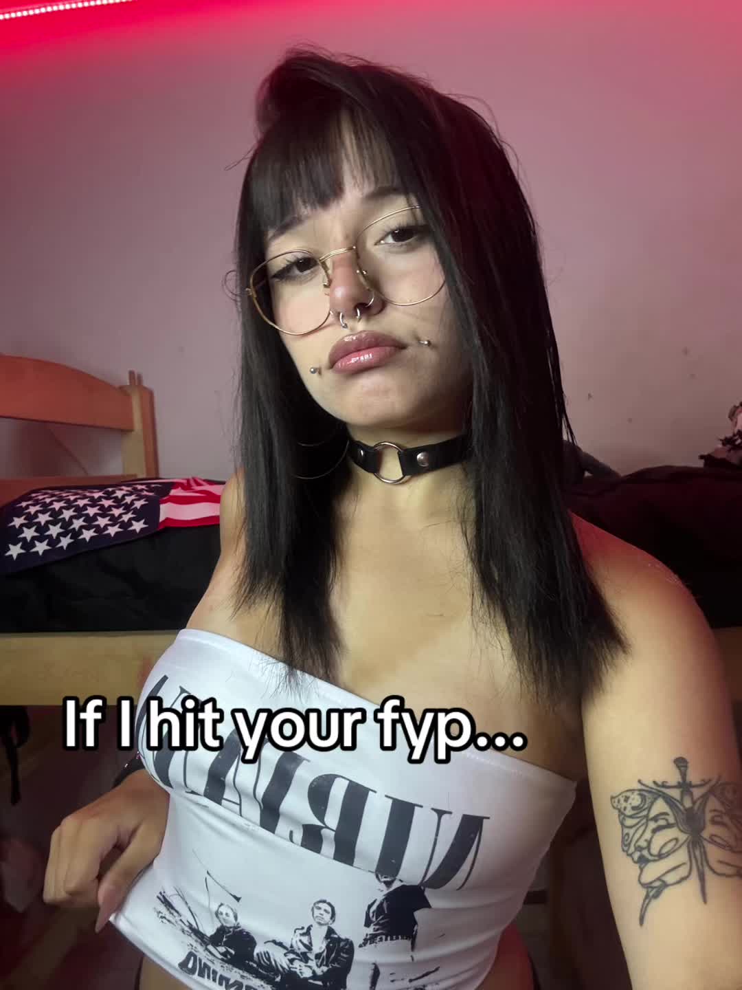@๐๐๐ ๐ซง