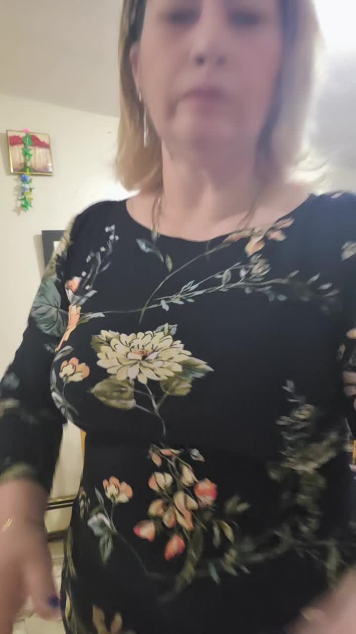 @La chalateca 💞Guti&eacute;rrez 🇸🇻