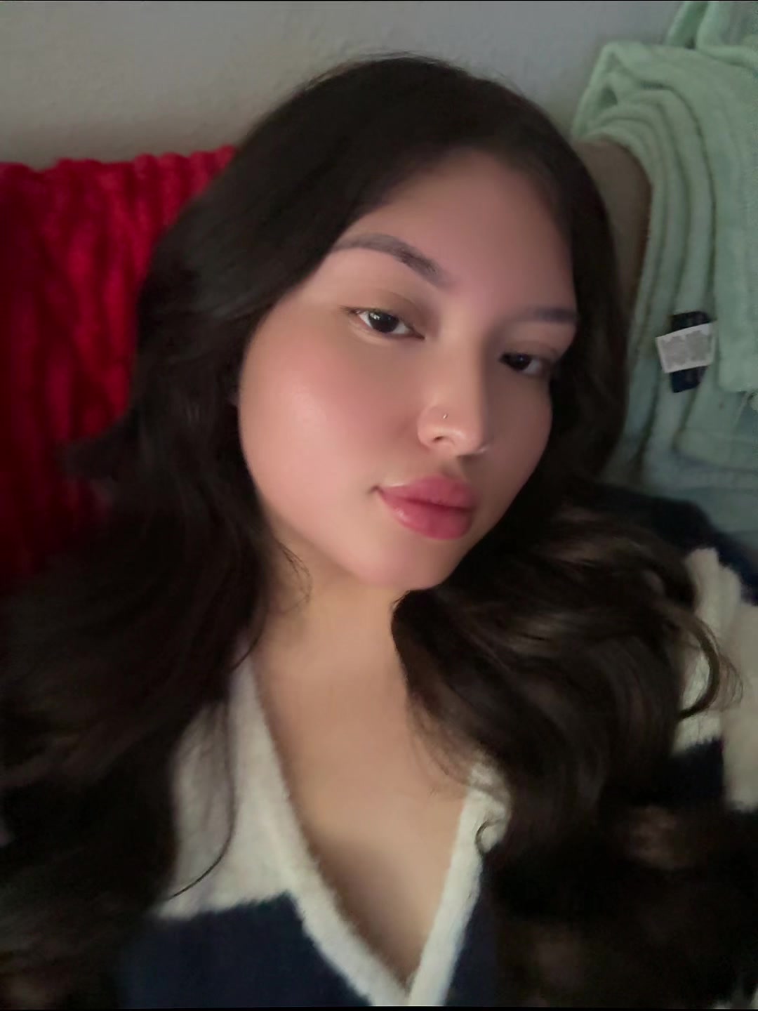 @highitsdae