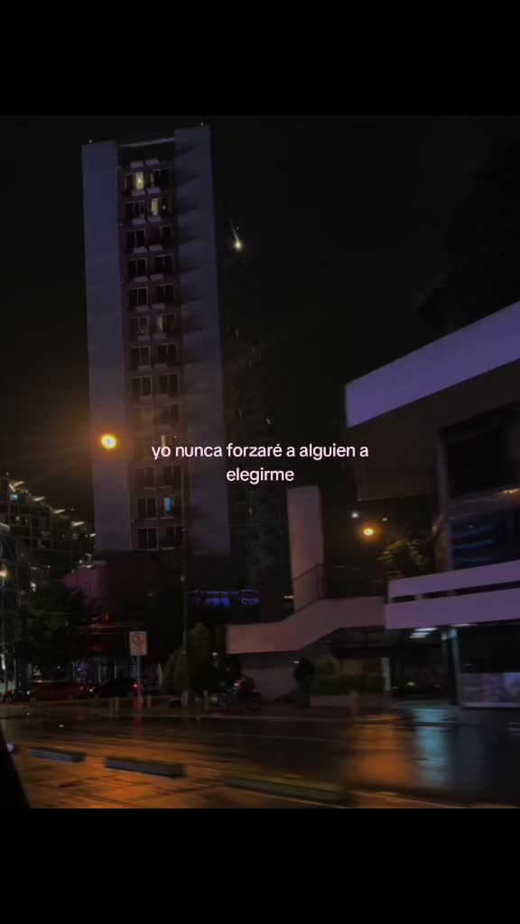 @🥀L_A🪫