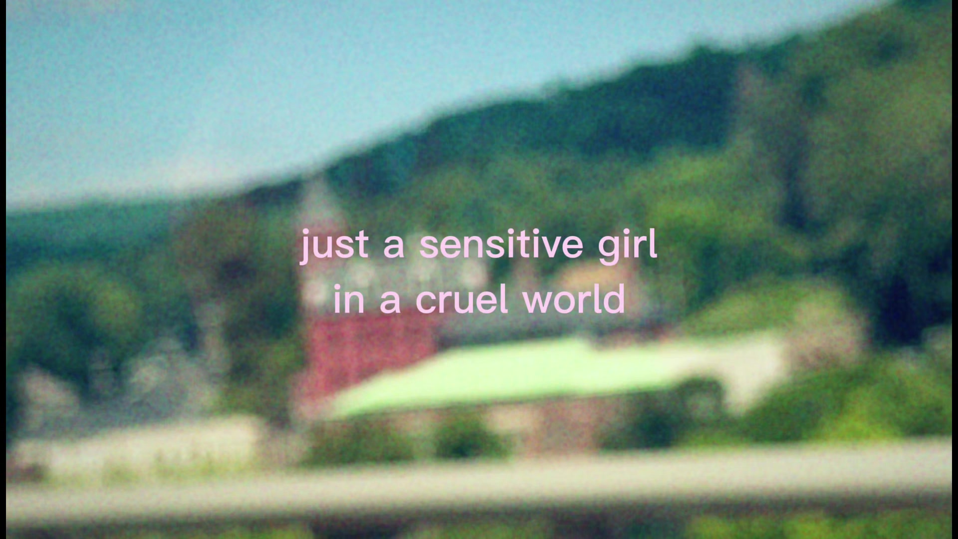 @ghoulie &hearts;︎