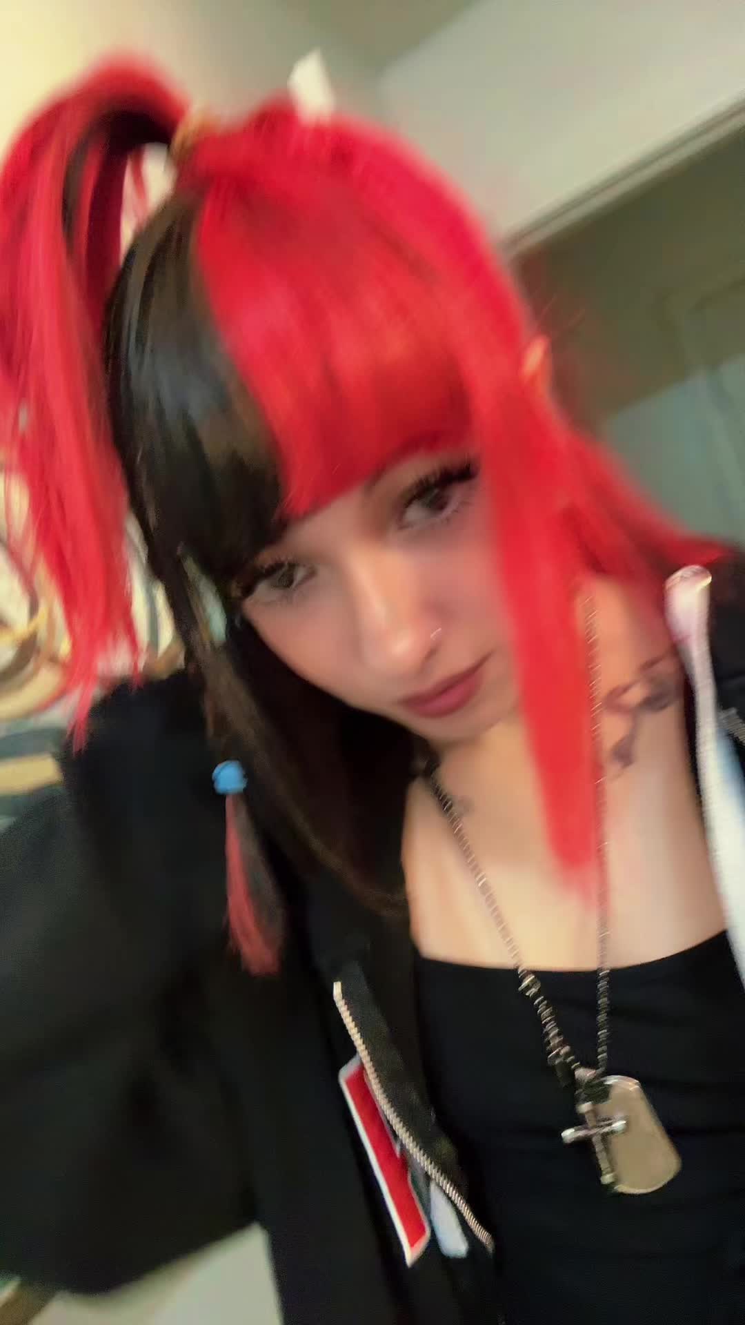 @nessquikswrld