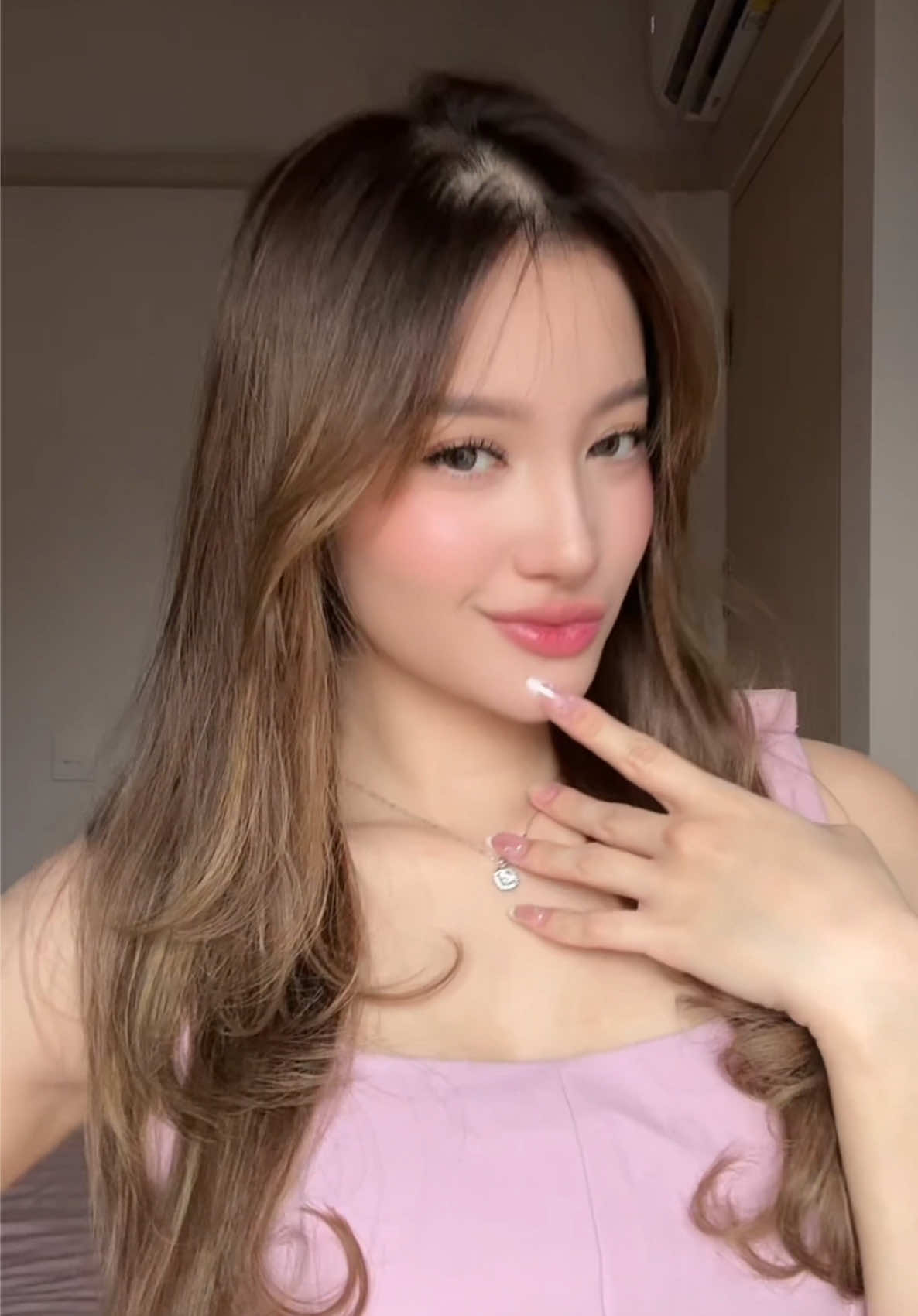 @LingLing🦋