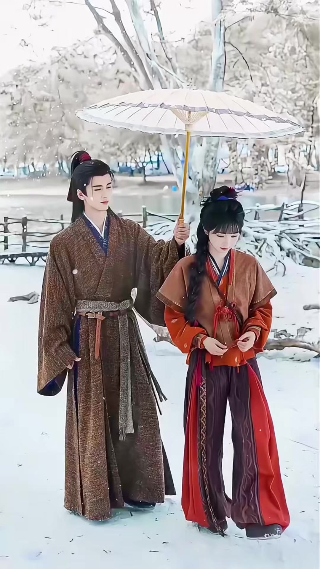 @sunshinegurl888