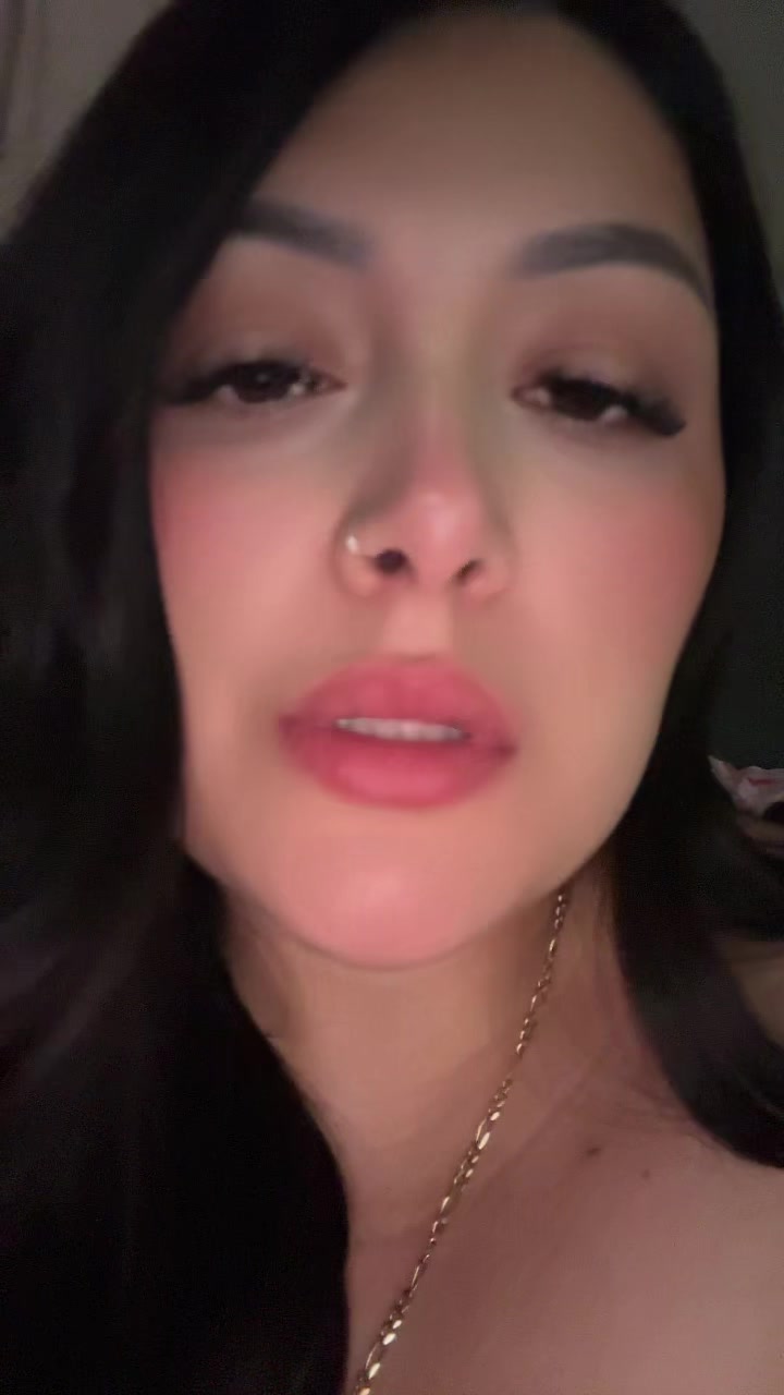 @adryana_martinezz