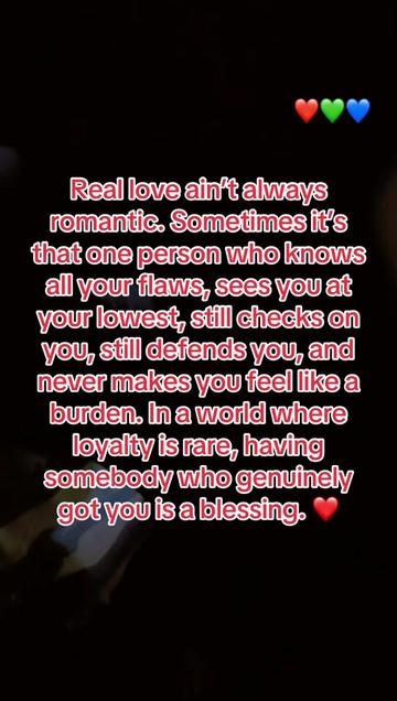 @👑Unruly Dread👑🙏🏿✝️GFA
