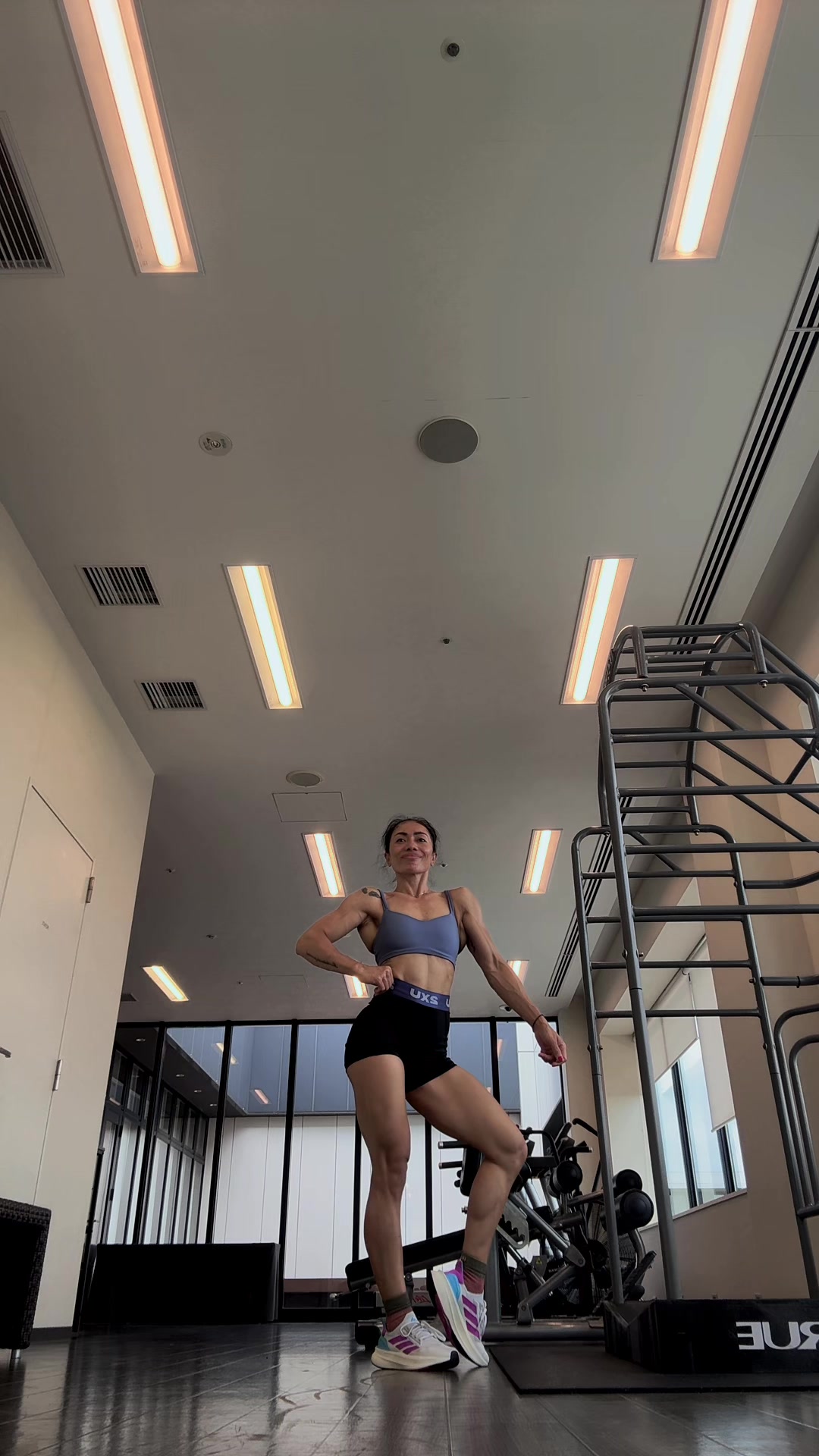 @MedaFit