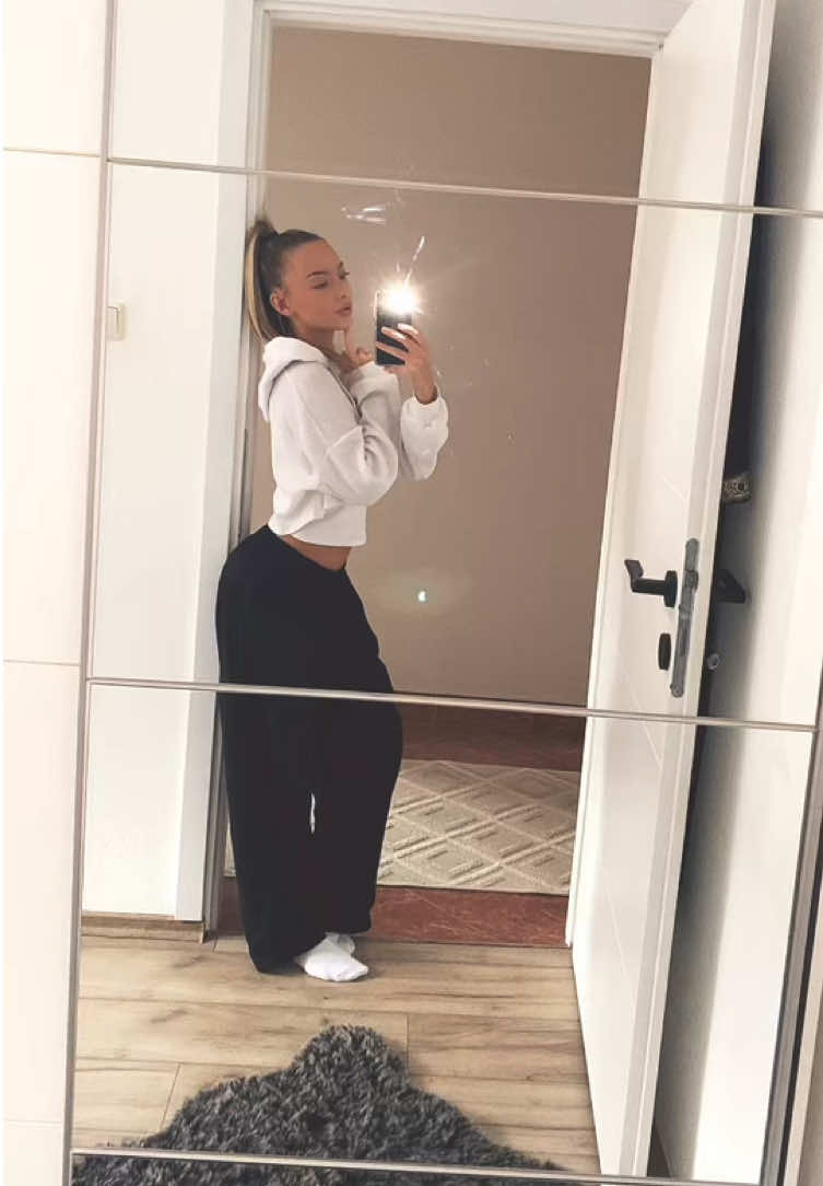 @suana