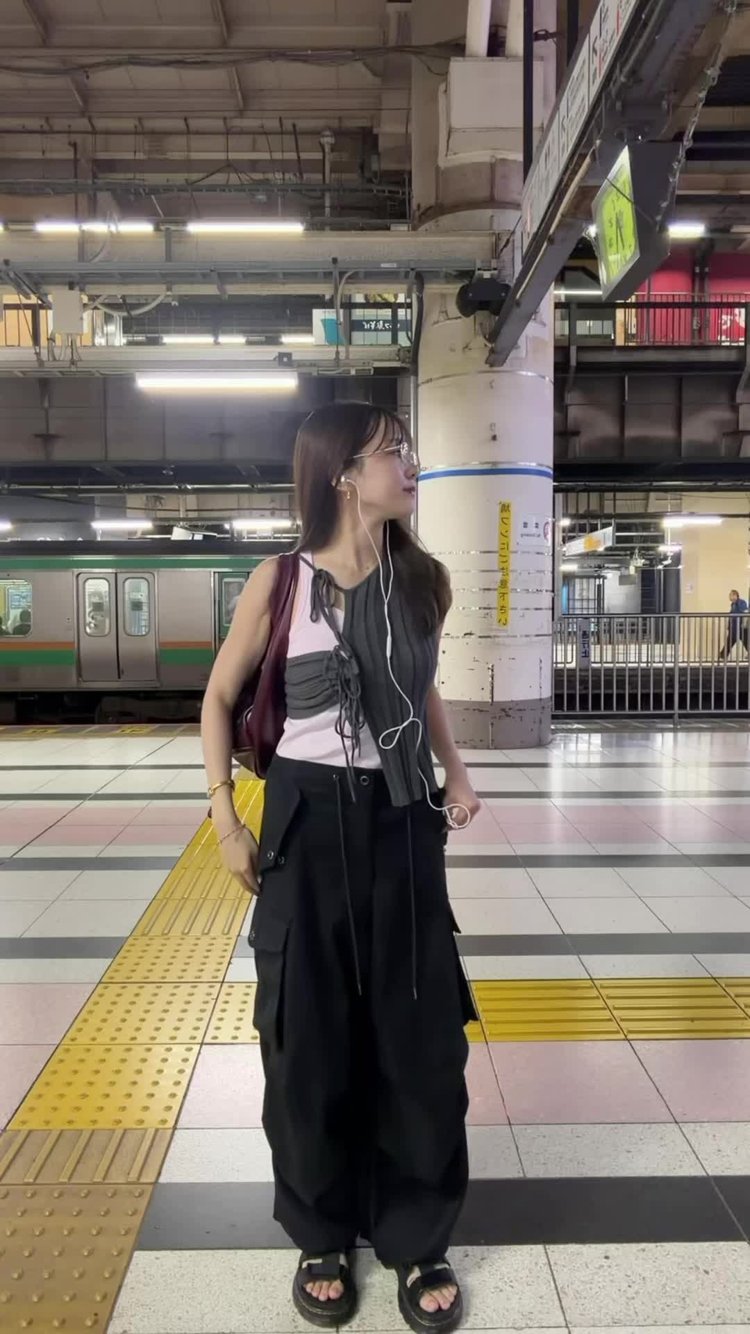 @Nyats&uuml;
