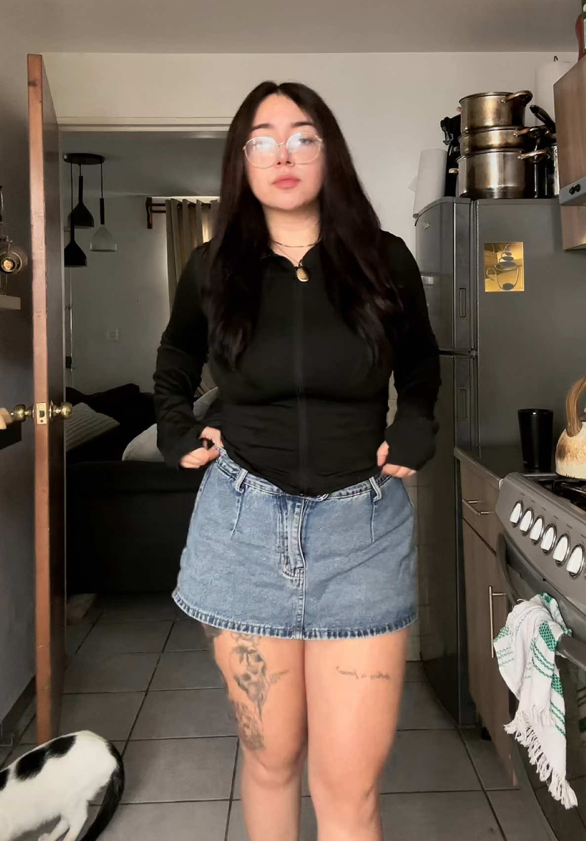 @Ximena Jass