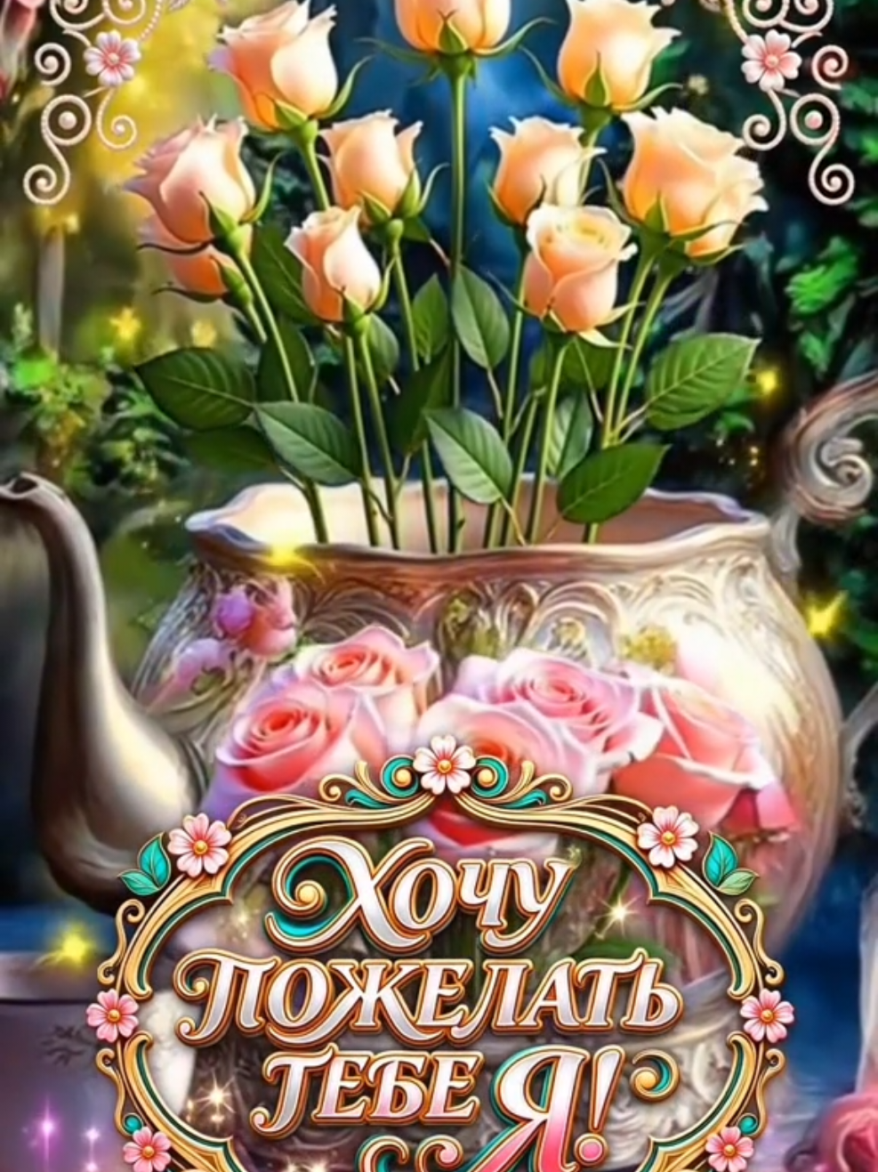 @Кхзнадин