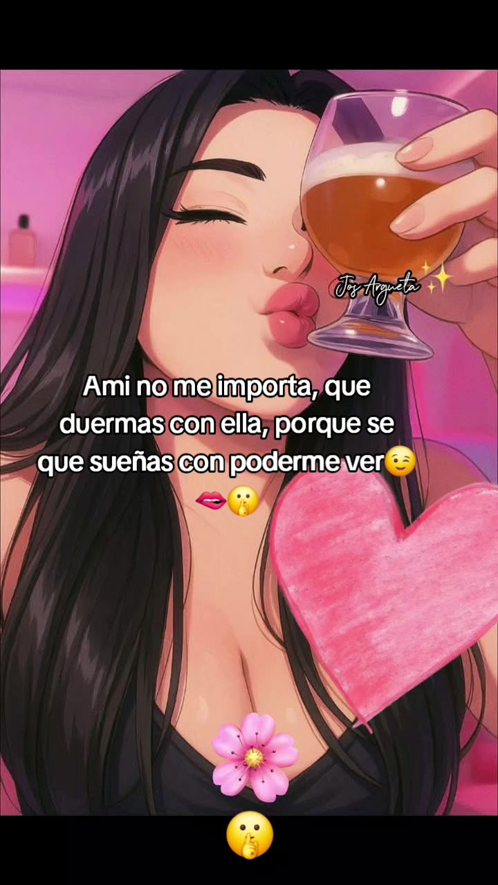 @😈😝Chaparrita Chingona😝😈