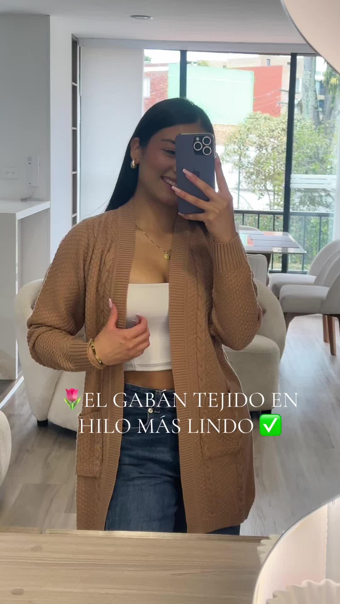 @Mell_shopping10🌷
