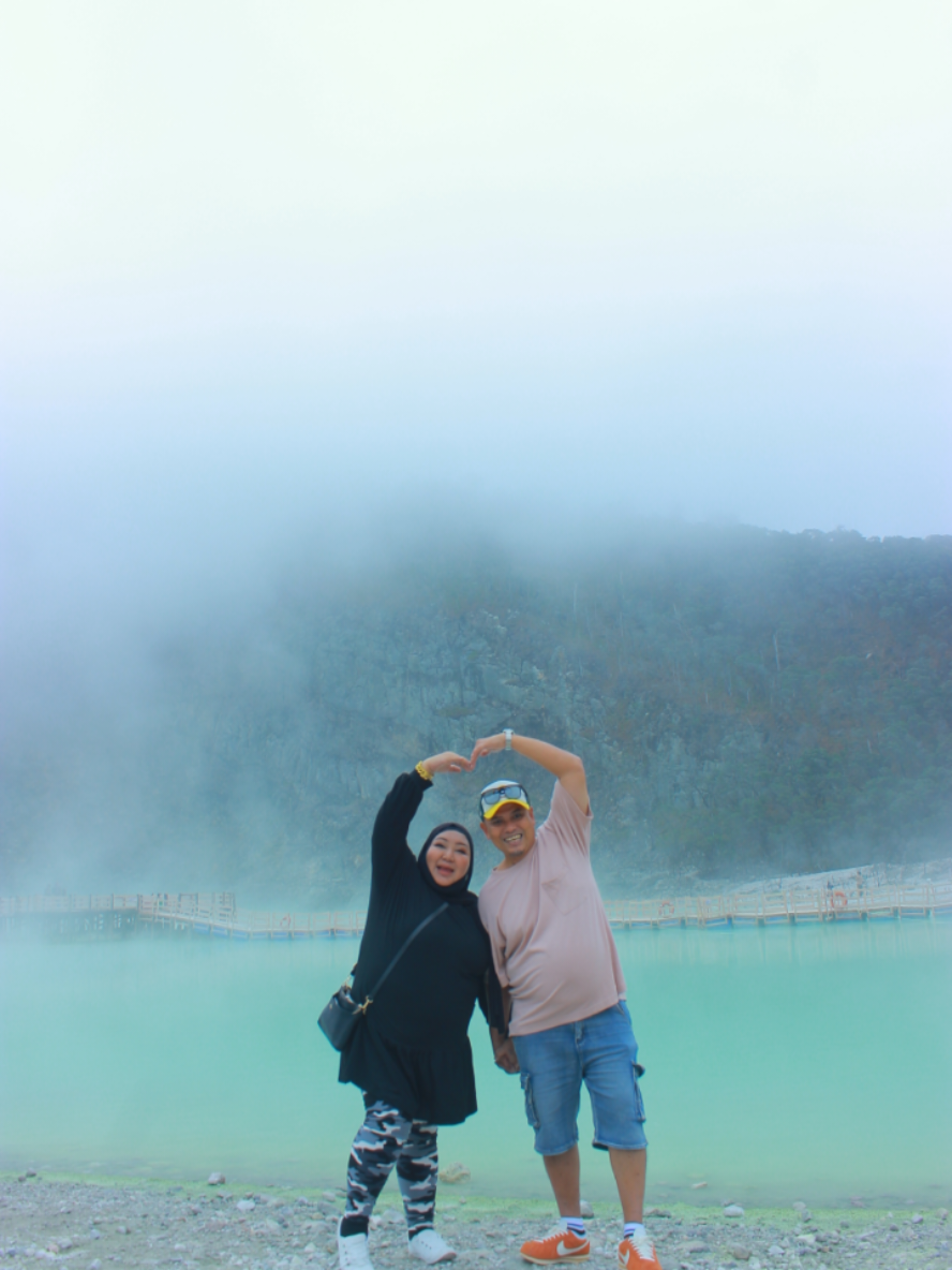 @Juli Anna Mohammad