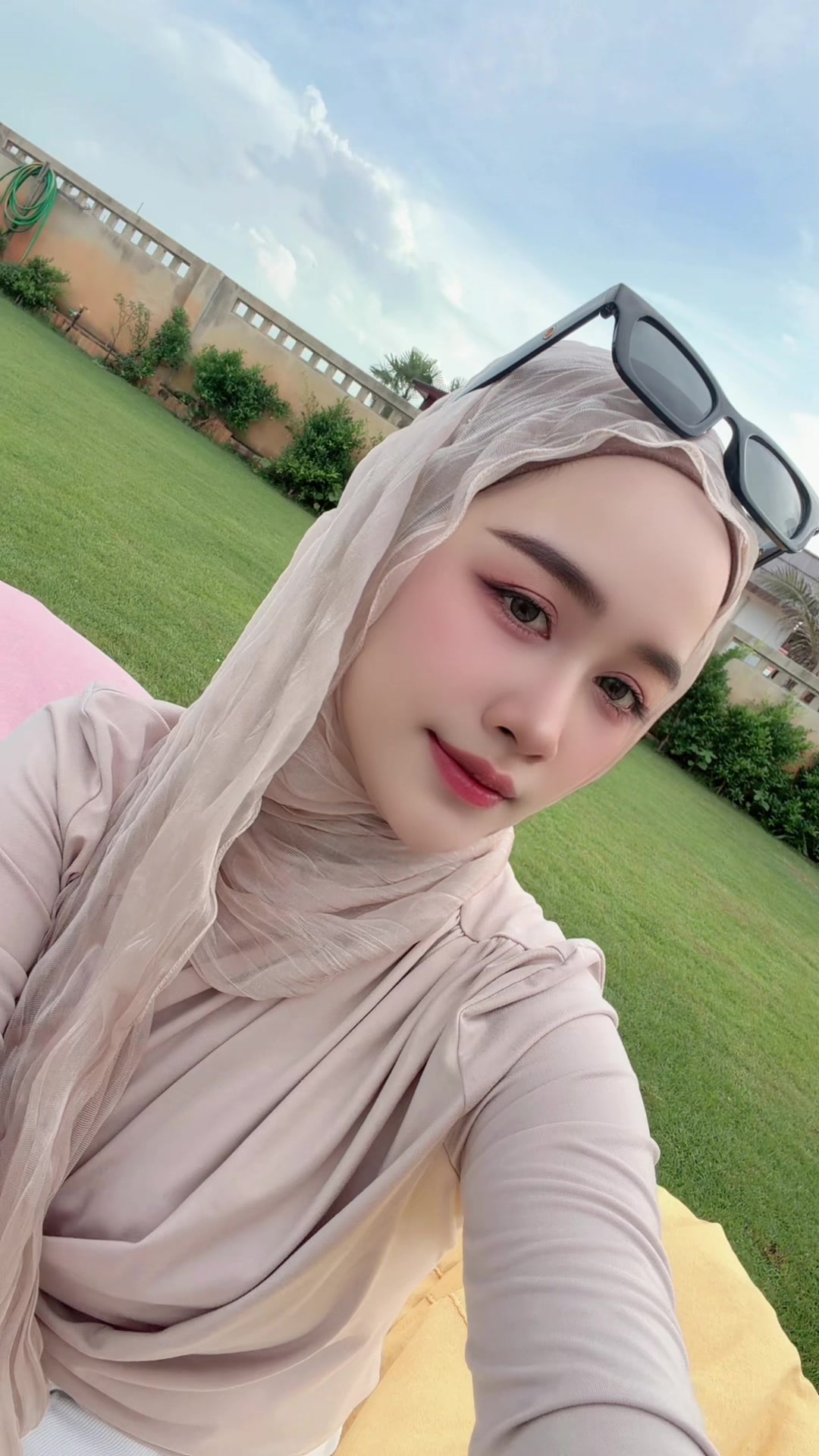 @𝐍𝐨𝐨𝐧𝐚𝐡 🌷(30k)🌷