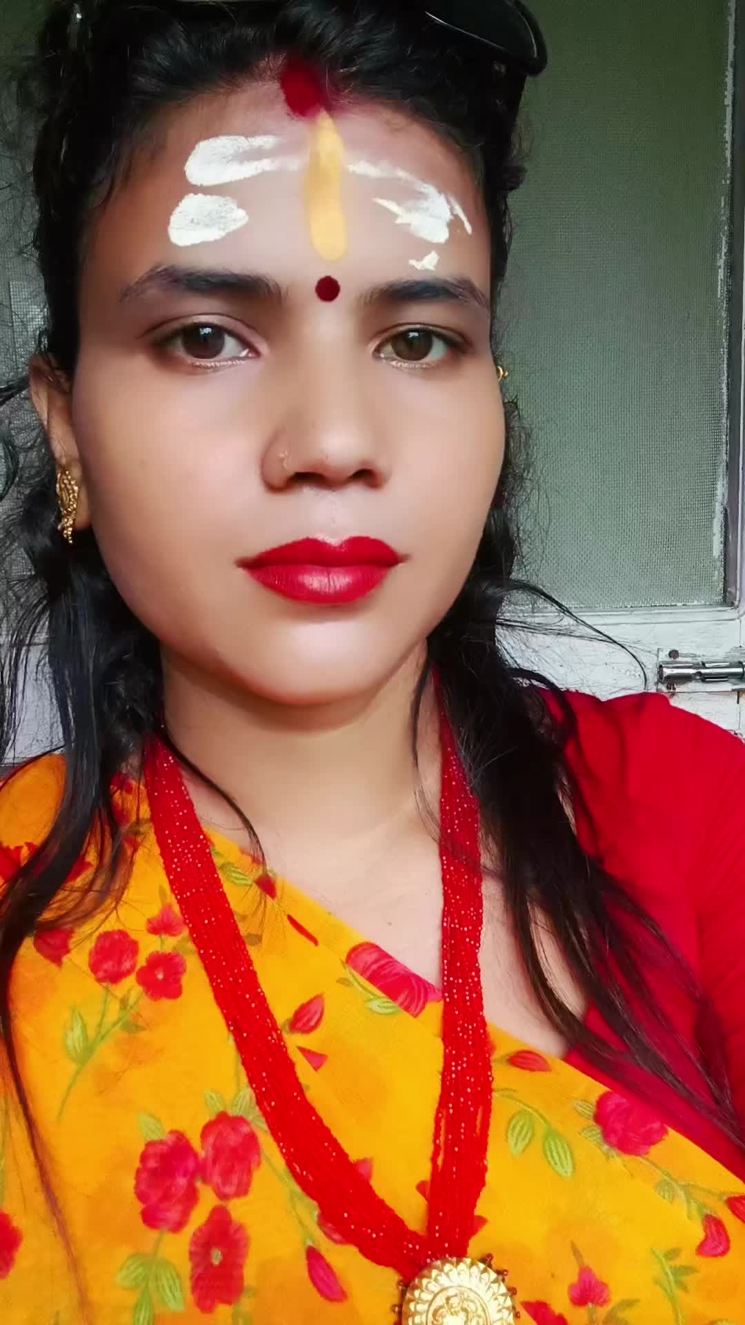 @Susila Rizal