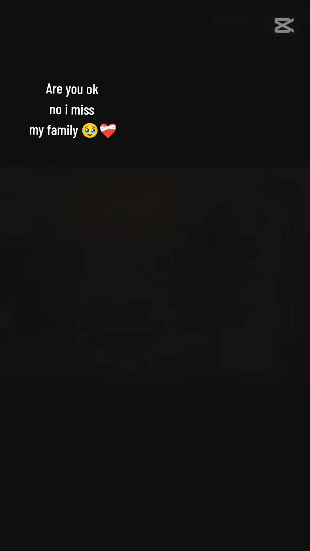 @ᵀᴹᴳ M𝐈LAN友ꔪ