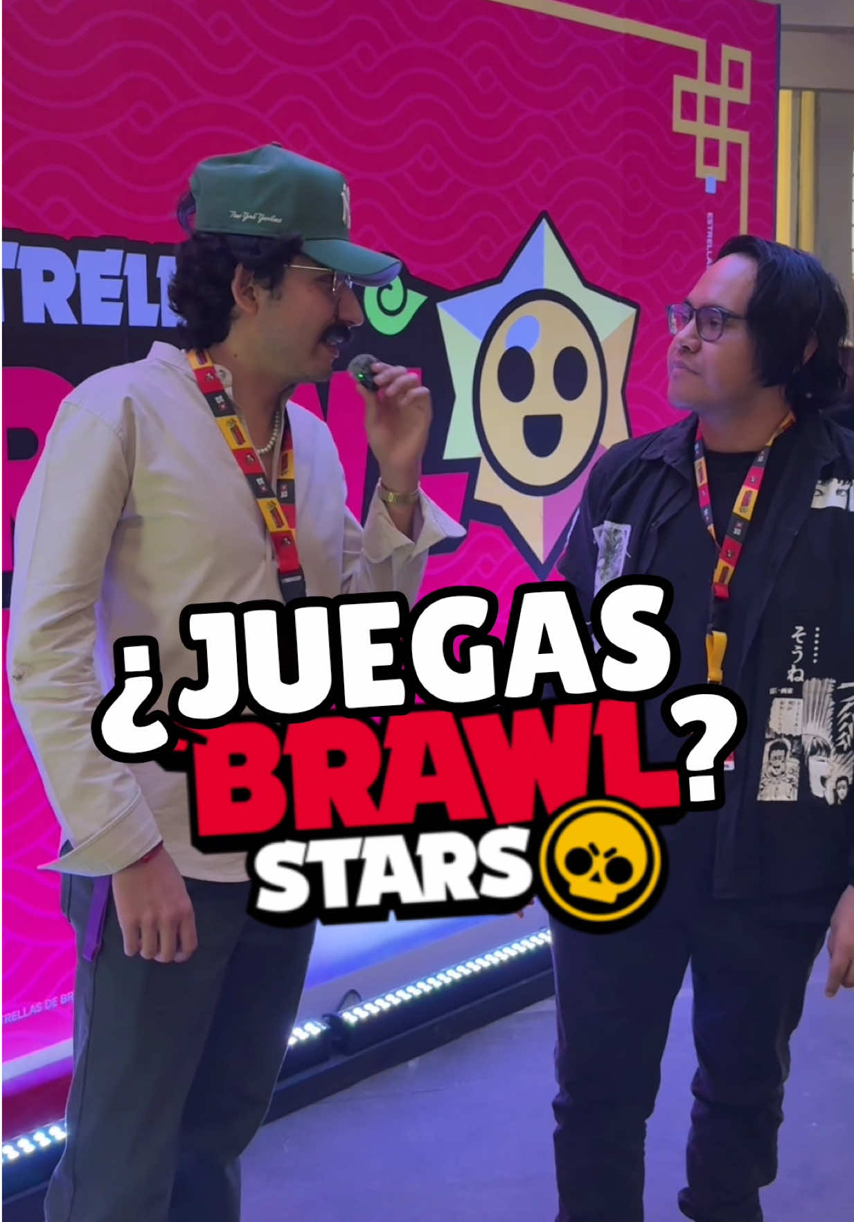 @El Tío Bigotes Gaming