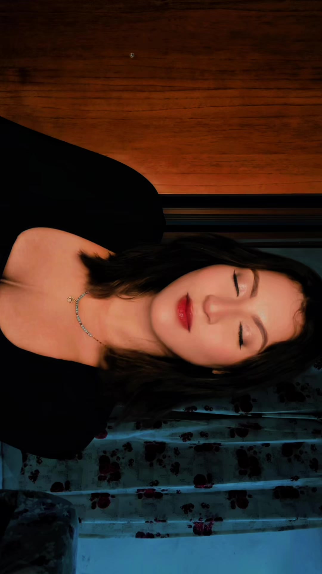 @Raissasamile