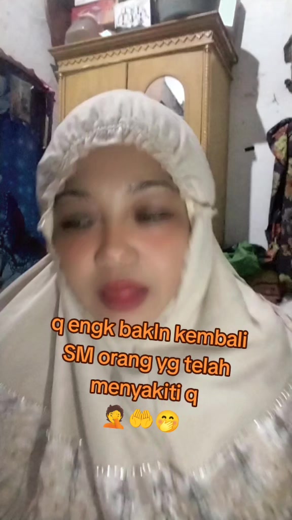 @MURTI AISYARAH