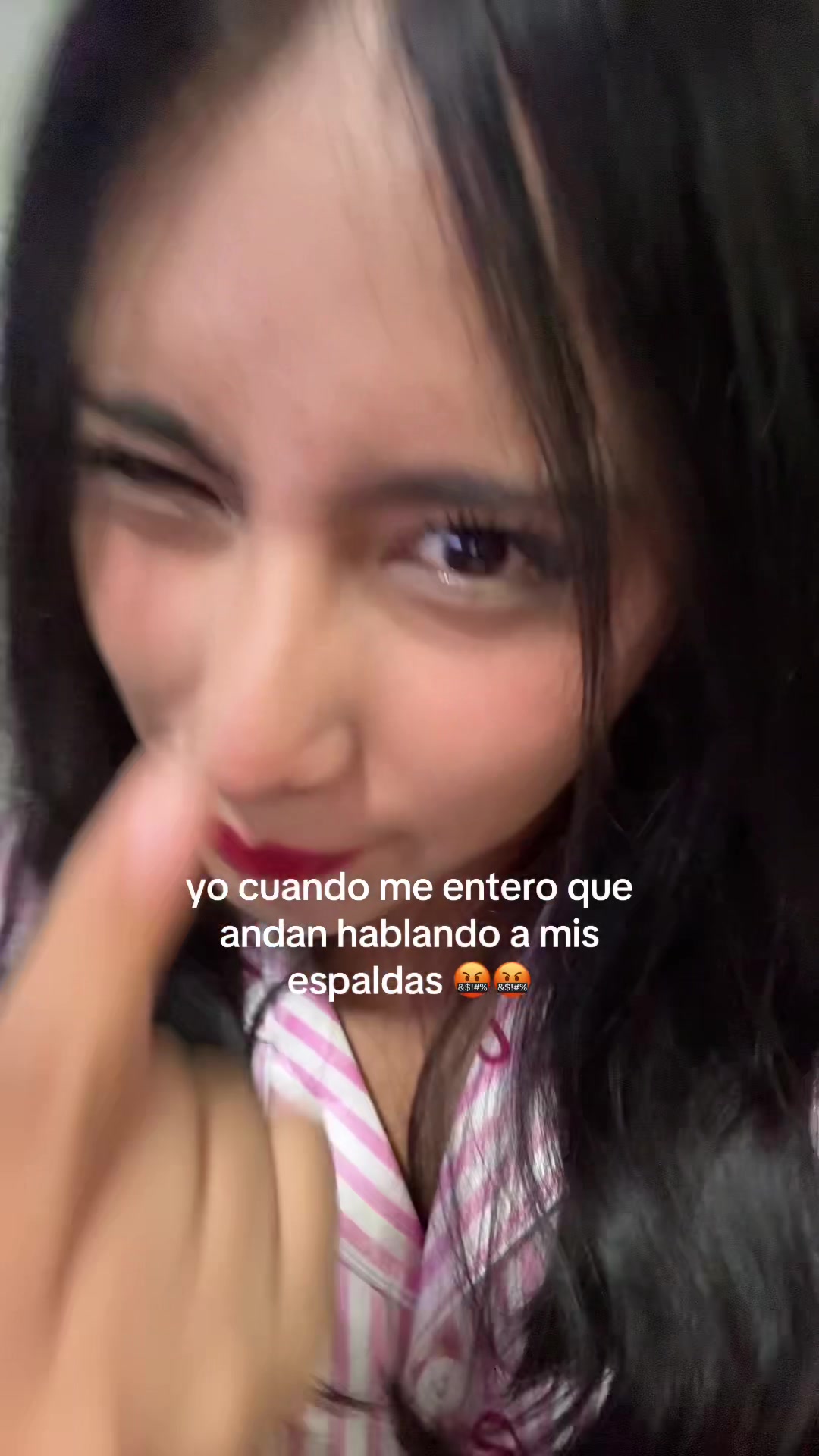@d0llashie