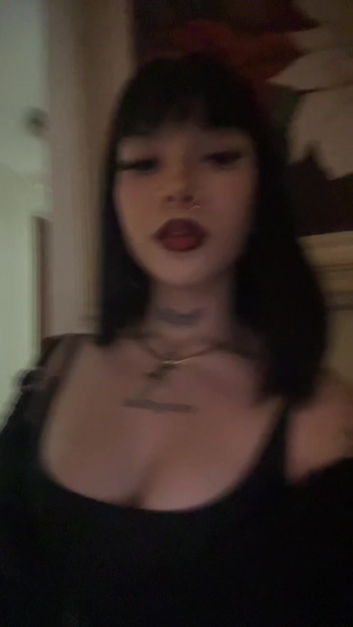@Medusa 🕉️
