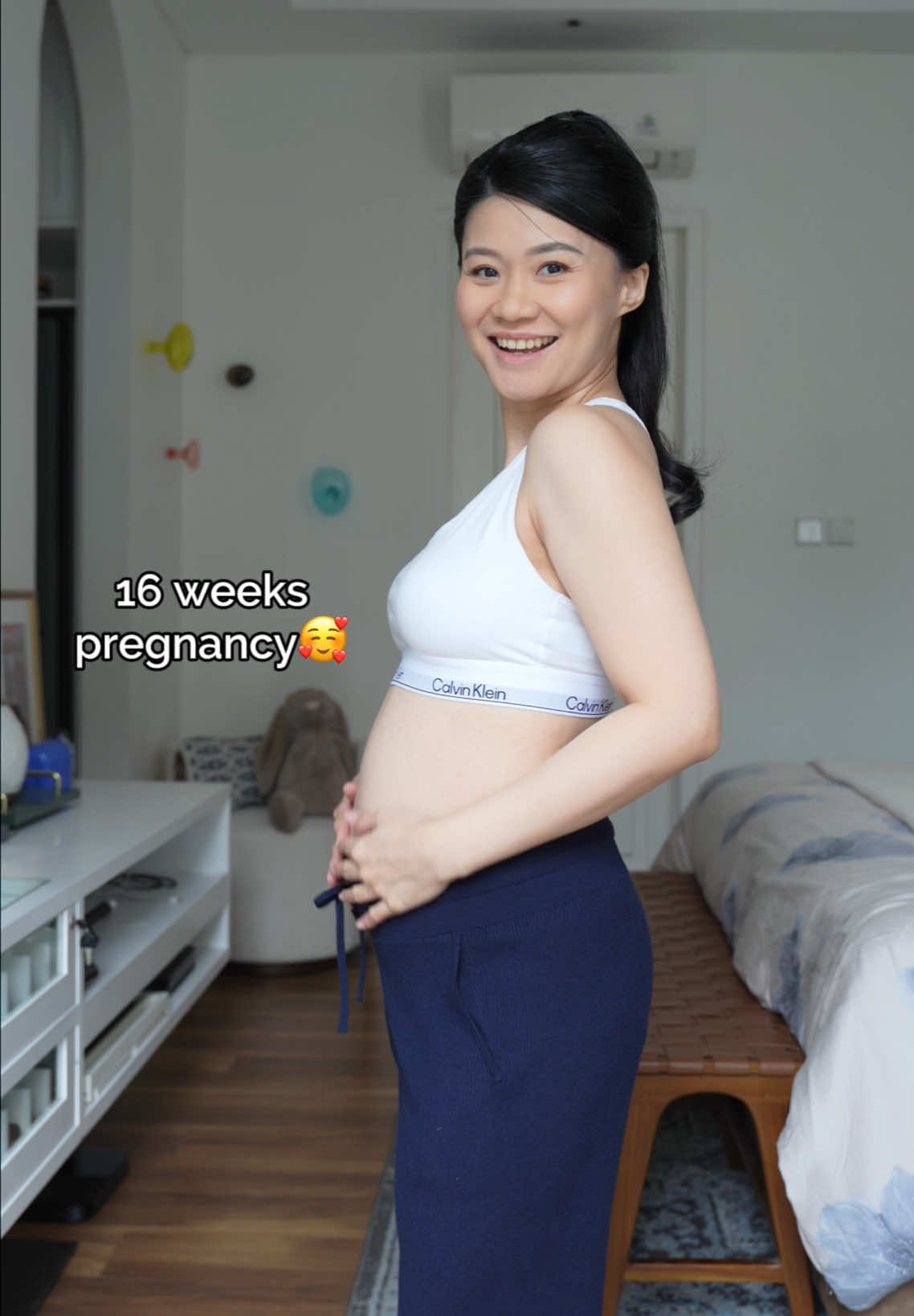 @Erlinachang