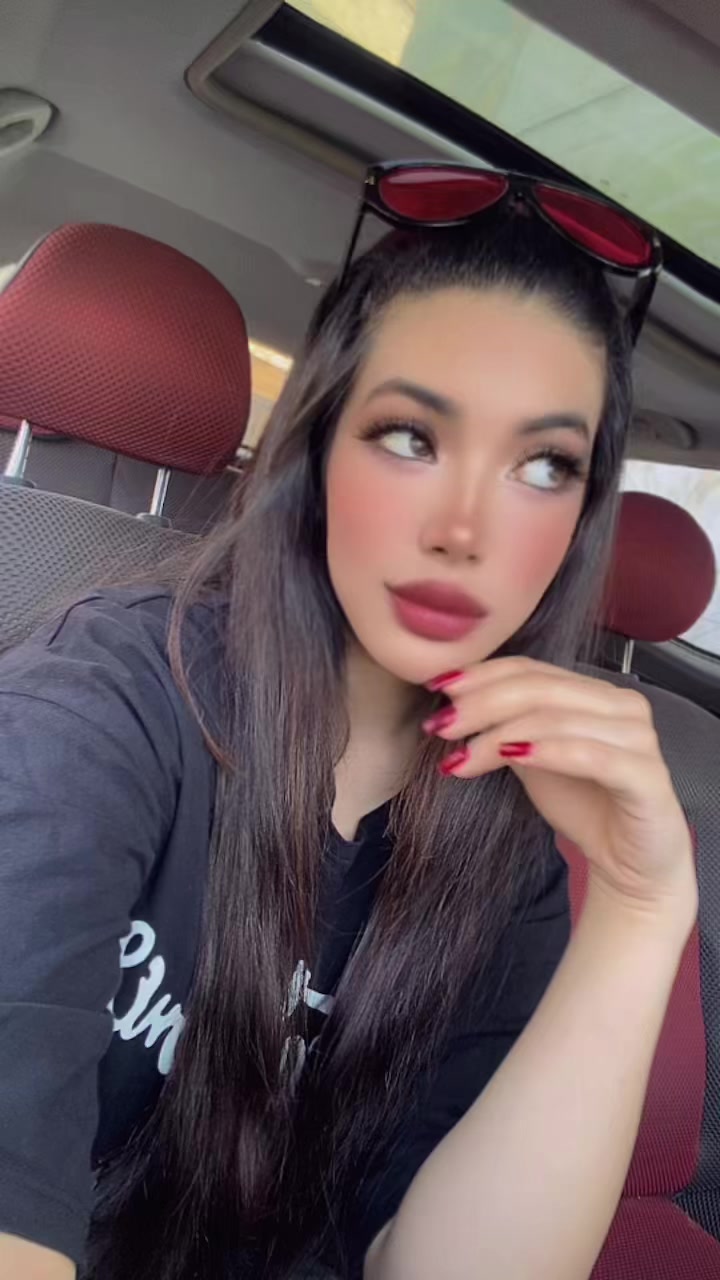 @Kimia Javanmardi